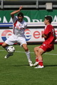 2007-08 Padova-monza 68